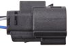 NTK WIDEBAND SENSOR - image 3