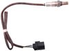 NTK WIDEBAND SENSOR - image 4