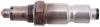 NTK WIDEBAND SENSOR - image 1