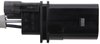 NTK WIDEBAND SENSOR - image 2