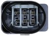 NTK WIDEBAND SENSOR - image 3