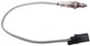 NTK WIDEBAND SENSOR - image 4