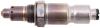 NTK WIDEBAND SENSOR - image 1