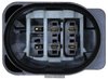 NTK WIDEBAND SENSOR - image 2