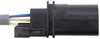 NTK WIDEBAND SENSOR - image 3
