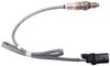 NTK WIDEBAND SENSOR - image 4