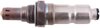 NTK WIDEBAND SENSOR - image 2