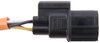 NTK WIDEBAND SENSOR - image 3