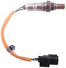 NTK WIDEBAND SENSOR - image 4
