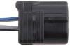NTK WIDEBAND SENSOR - image 1