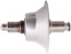 NTK WIDEBAND SENSOR - image 2