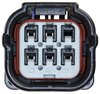 NTK WIDEBAND SENSOR - image 3