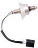 NTK WIDEBAND SENSOR - image 4