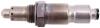 NTK WIDEBAND SENSOR - image 1