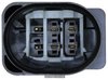 NTK WIDEBAND SENSOR - image 2