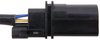 NTK WIDEBAND SENSOR - image 3