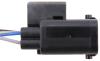 NTK WIDEBAND SENSOR - image 1