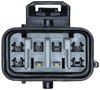 NTK WIDEBAND SENSOR - image 2