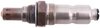 NTK WIDEBAND SENSOR - image 3