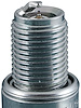 2707 NGK Iridium IX Spark Plug