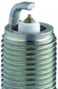 2743 NGK Laser Platinum Spark Plug - image 2
