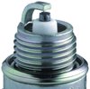 2746 NGK Racing Spark Plug - image 2