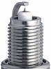 2763 NGK G-Power Platinum Spark Plug