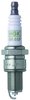 2763 NGK G-Power Platinum Spark Plug - image 2