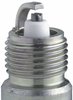 14mm x .460" Reach with 5/8" Hex Projected Tip, Tapered Seat, Resistor Plug Sold Individually - image 2