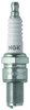2773 NGK Racing Spark Plug - image 2