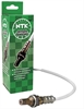 NTK Oxygen Sensor - image 1
