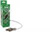NTK Oxygen Sensor - image 1
