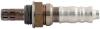 NTK Oxygen Sensor - image 1