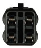NTK Oxygen Sensor - image 2