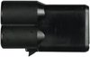 NTK Oxygen Sensor - image 3