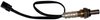 NTK Oxygen Sensor - image 4