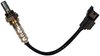 NTK Oxygen Sensor - image 4