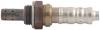 NTK Oxygen Sensor - image 1