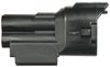 NTK Oxygen Sensor - image 2