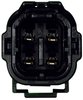 NTK Oxygen Sensor - image 3
