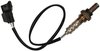 NTK Oxygen Sensor - image 4