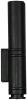 NTK Oxygen Sensor - image 1