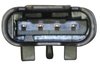 NTK Oxygen Sensor - image 2