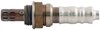 NTK Oxygen Sensor - image 3