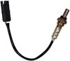 NTK Oxygen Sensor - image 4
