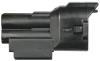 NTK Oxygen Sensor - image 1
