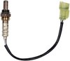 NTK Oxygen Sensor - image 4