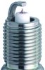 2815 NGK G-Power Platinum Spark Plug - image 2