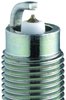 2867 NGK Laser Platinum Spark Plug - image 2
