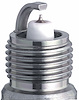 2869 NGK G-Power Platinum Spark Plug - image 1